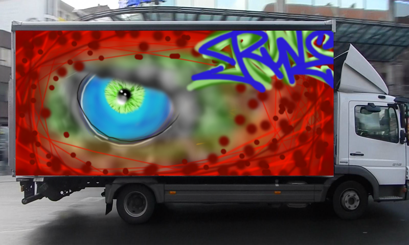 Bombing 1599567663468