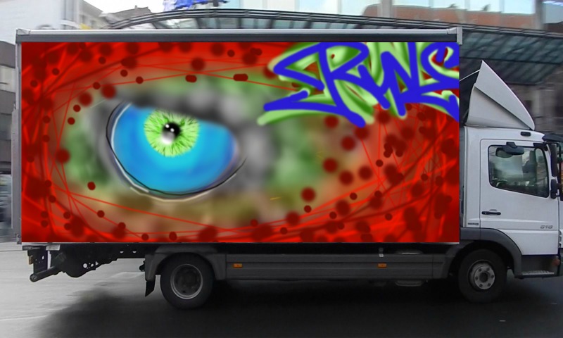 Bombing 1599567663468