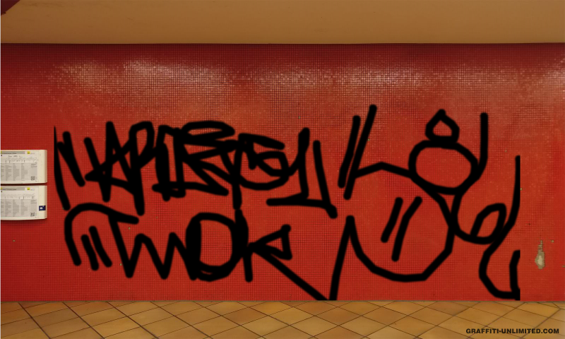 Bombing 1599568297850