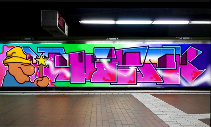 Bombing 1599921847523