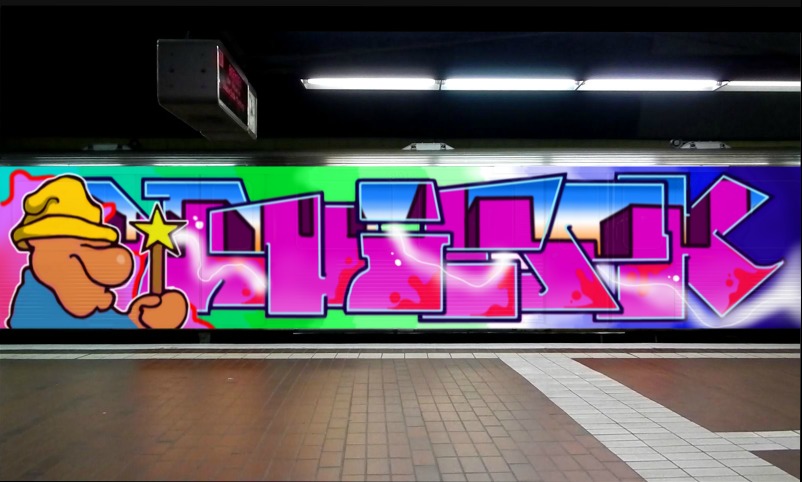 Bombing 1599921847523