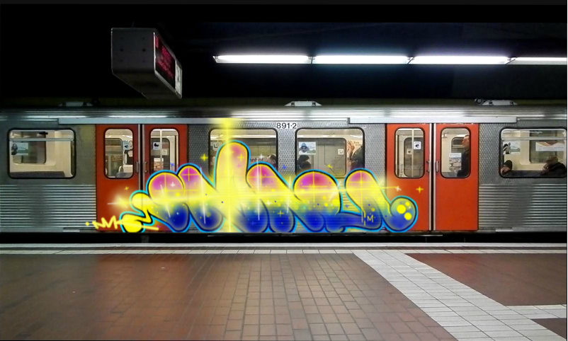 Bombing 1599686513954