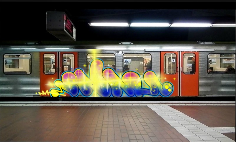 Bombing 1599686513954