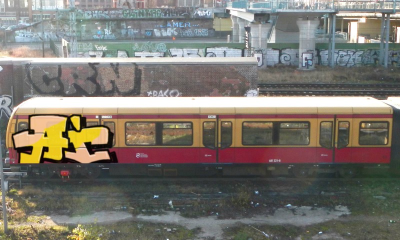 Bombing 1599579841285