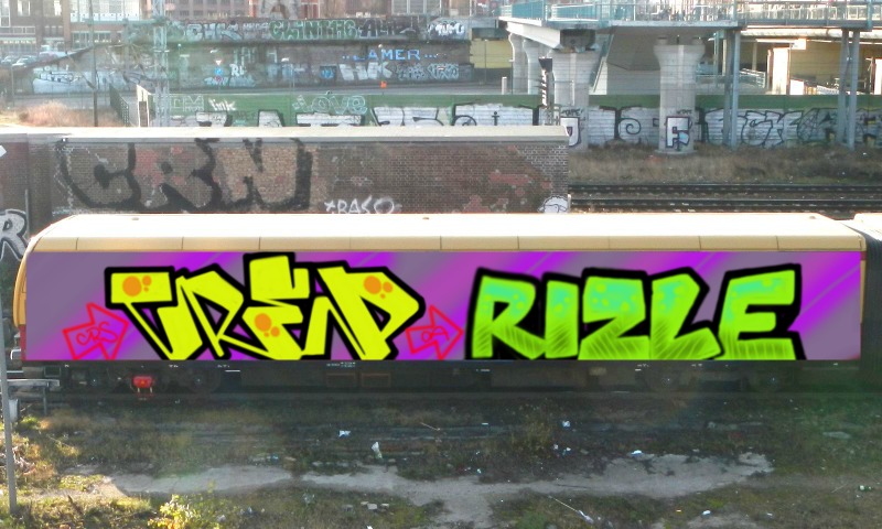 Bombing 1603146195265