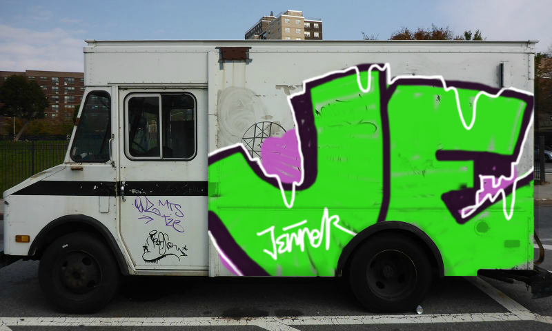 Bombing 1599597616014