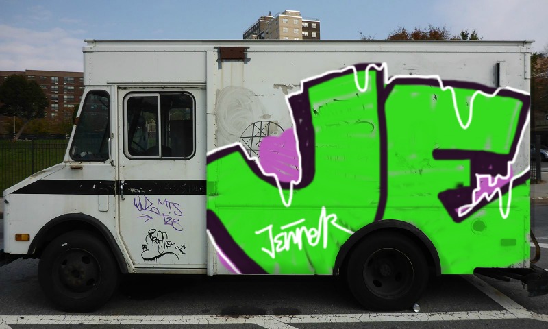 Bombing 1599597616014