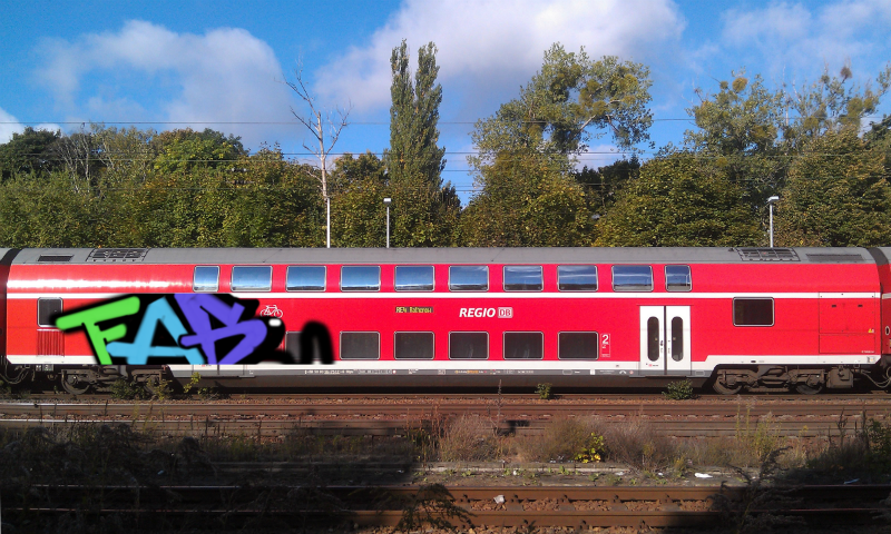 Bombing 1599606252142