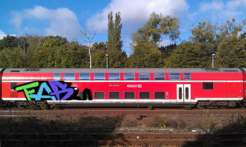 Bombing 1599606252142