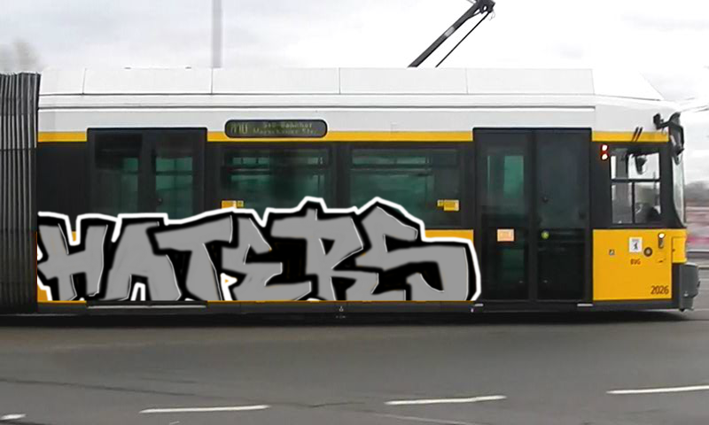 Bombing 1599606794557