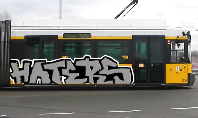 Bombing 1599606794557