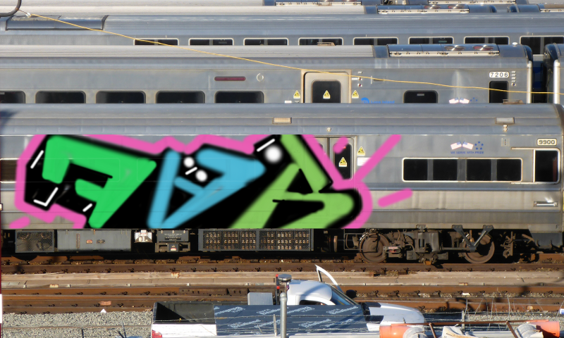 Bombing 1599606904915