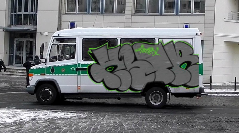 Bombing 1599620692478