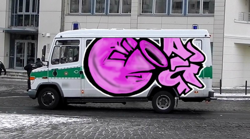 Bombing 1599626557930