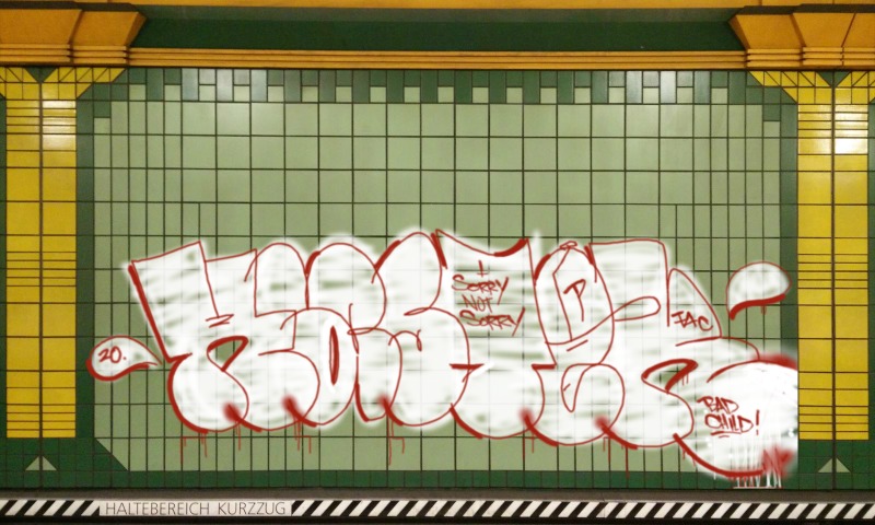 Bombing 1599629331090