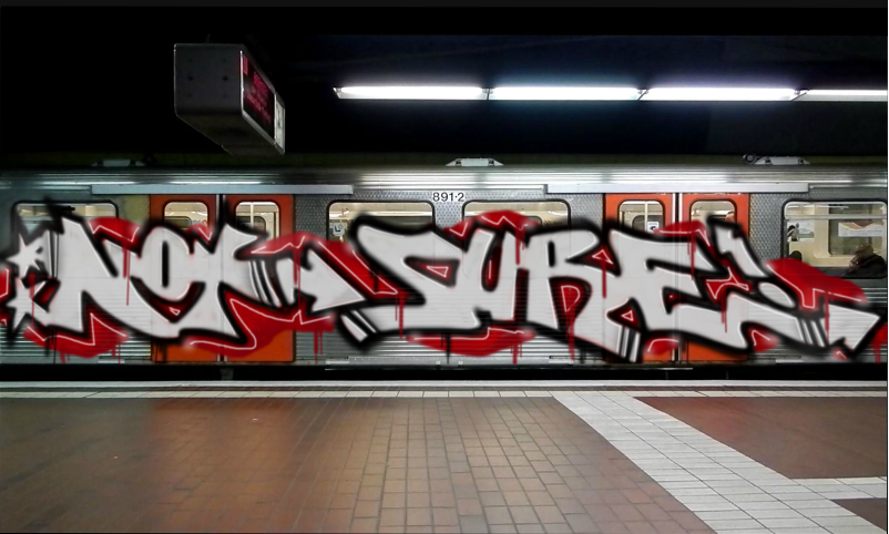 Bombing 1599651425646