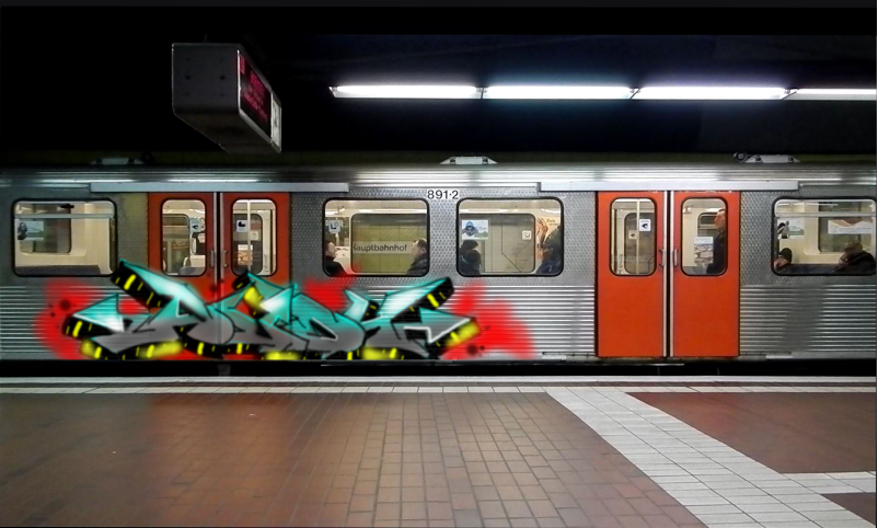 Bombing 1617350795193