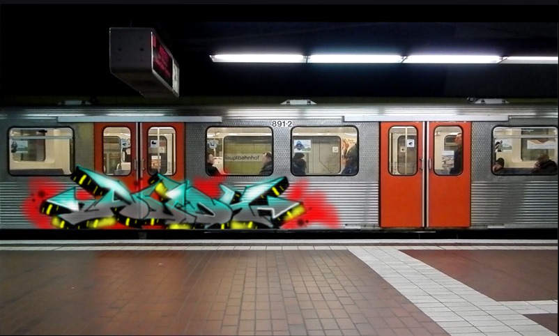 Bombing 1617350795193