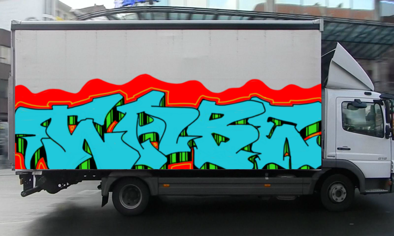 Bombing 1599660601434