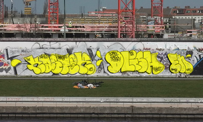 Bombing 1599667951509