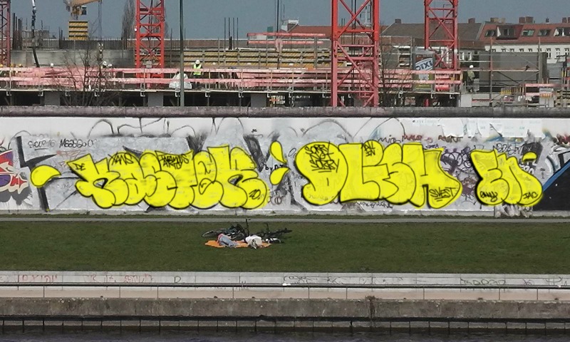 Bombing 1599667951509