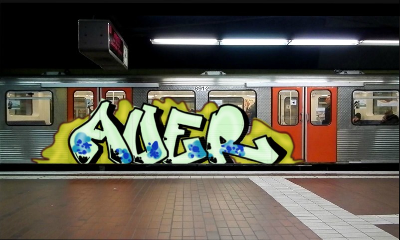 Bombing 1599671527939