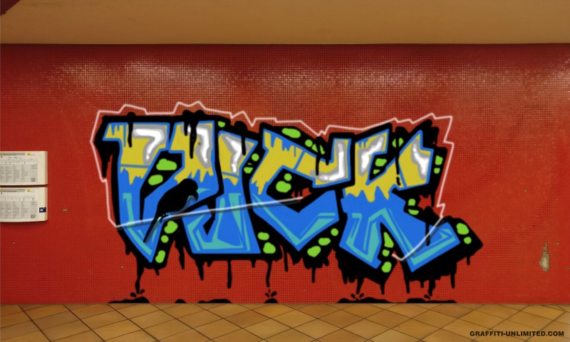 Bombing 1599673790868