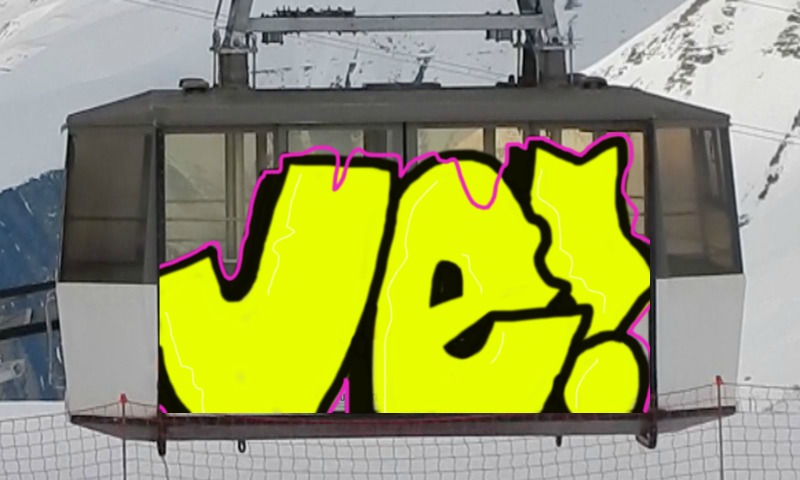 Bombing 1599674988178