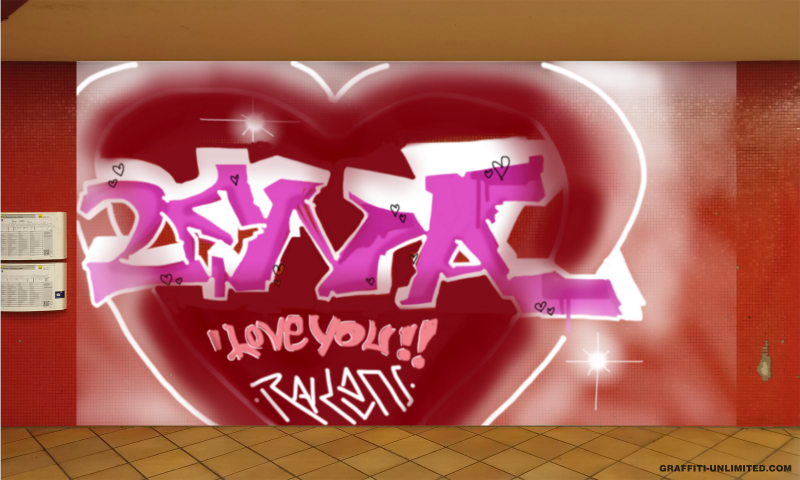 Bombing 1599675873530