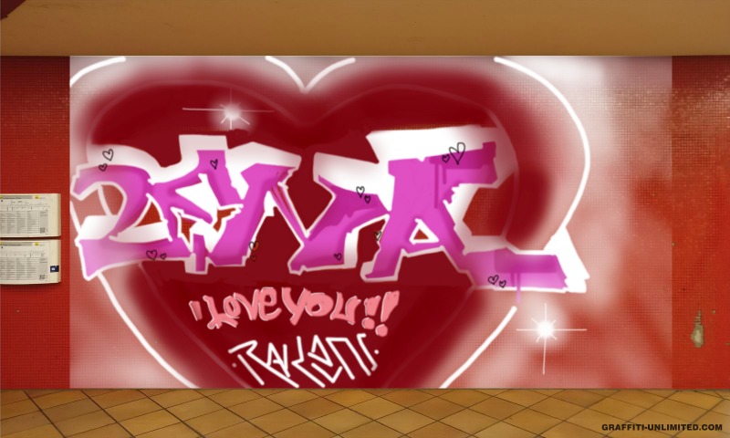 Bombing 1599675873530