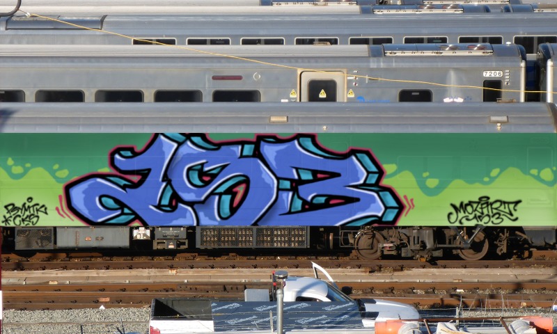 Bombing 1599683151978