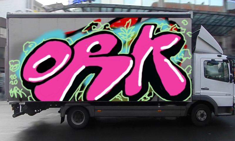 Bombing 1599691414069