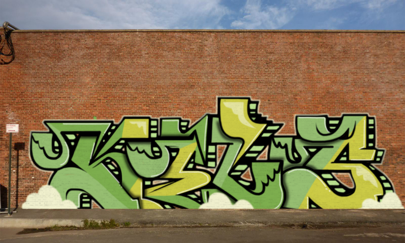 Bombing 1599696663445