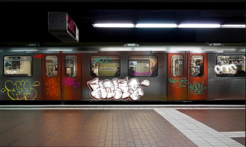 Bombing 1599708632023