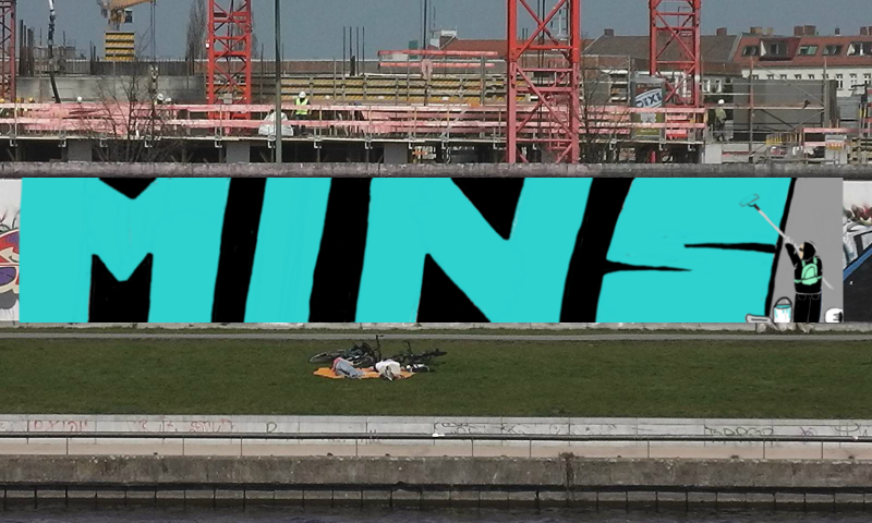 Bombing 1599728652967