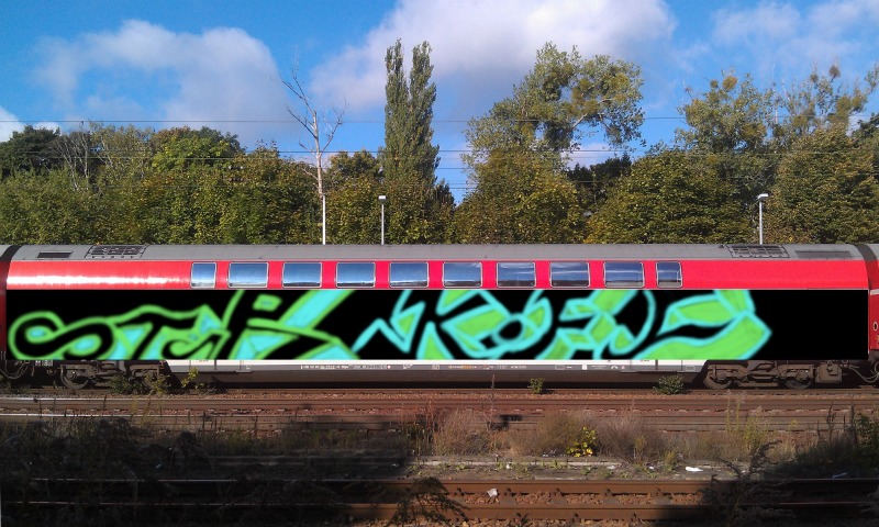 Bombing 1599735119376