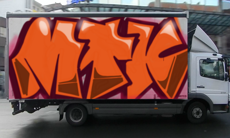 Bombing 1599742978968