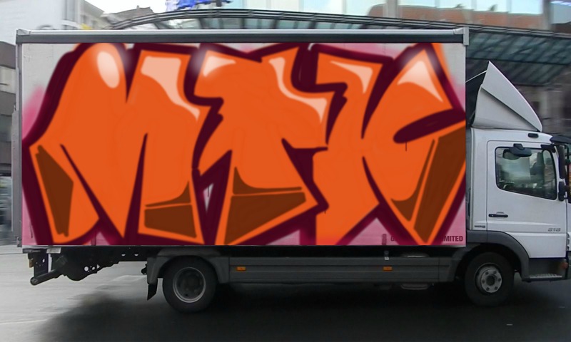 Bombing 1599742978968