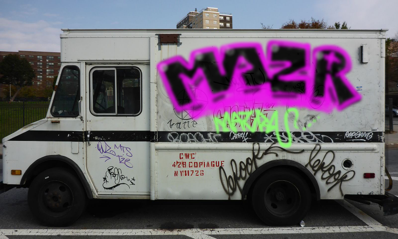 Bombing 1599764537405