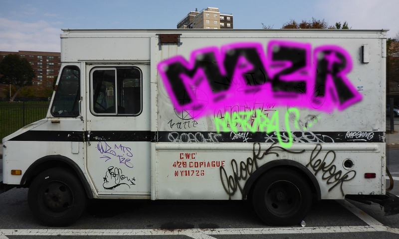 Bombing 1599764537405