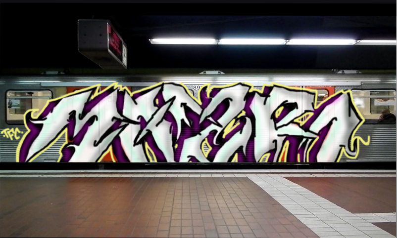 Bombing 1599766024766