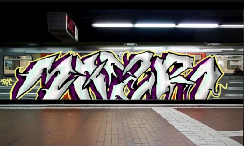 Bombing 1599766024766