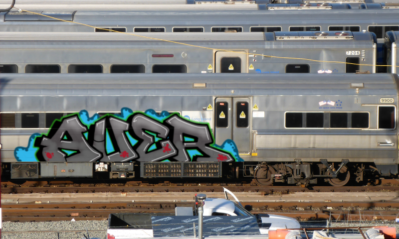 Bombing 1599771275312