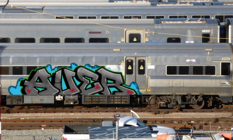 Bombing 1599771275312