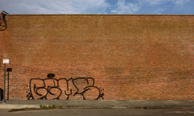 Bombing 1599773491062