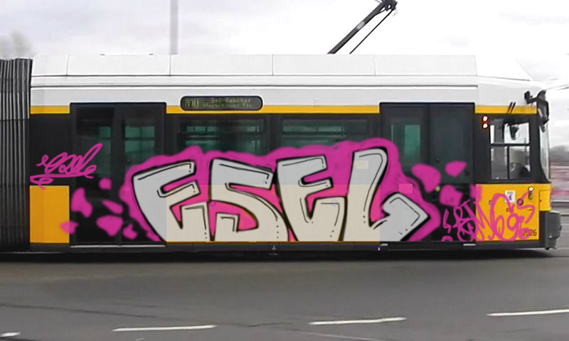 Bombing 1599774377908