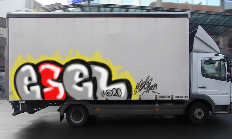 Bombing 1599778826945