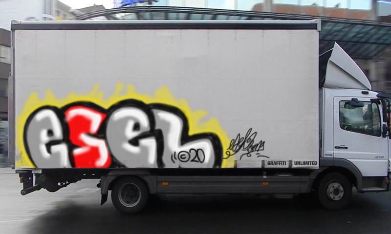 Bombing 1599778826945