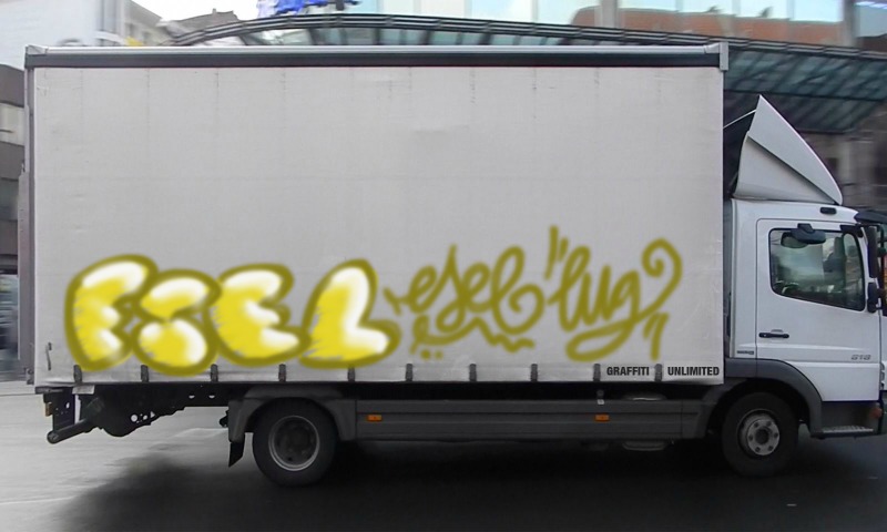 Bombing 1599779231744