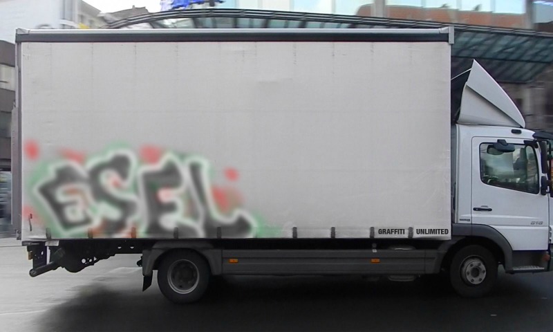 Bombing 1599779527691